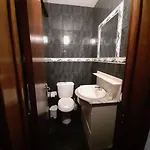 Amar Mar Casa vacanze