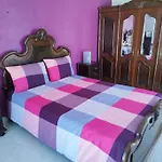 Amar Mar