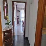 Amar Mar Casa vacanze *