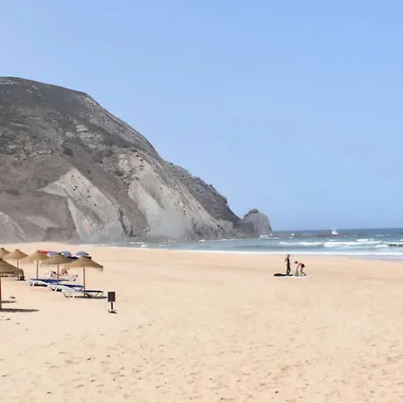 Amar Mar Holiday home *