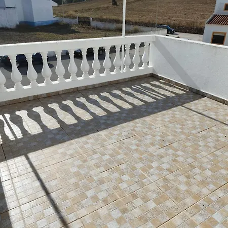 Amar Mar *