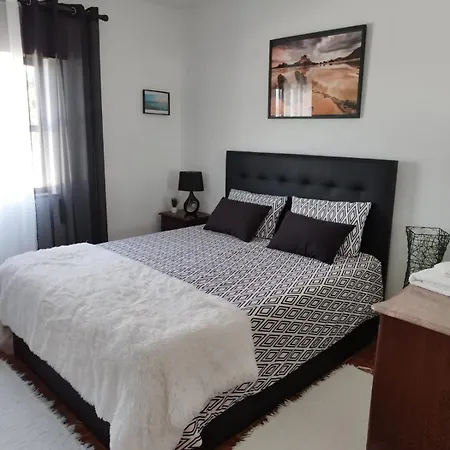 Amar Mar Holiday home