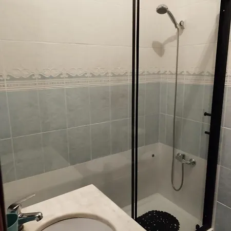 Holiday home Amar Mar