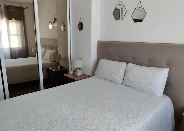 Amar Mar * Vila do Bispo