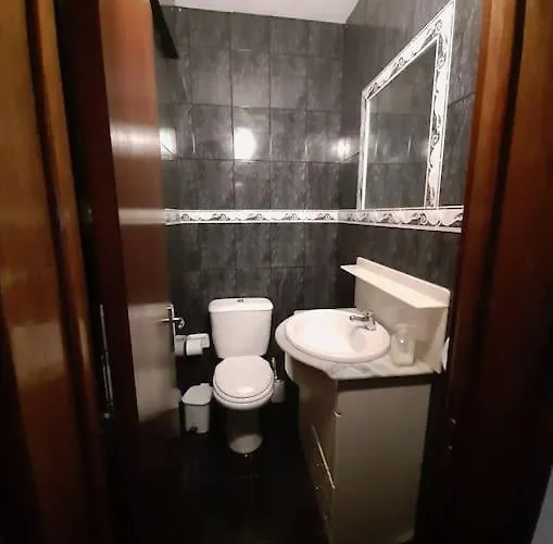 Amar Mar Vakantiehuis