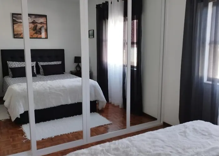 Amar Mar Vakantiehuis