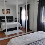 Amar Mar 度假居
